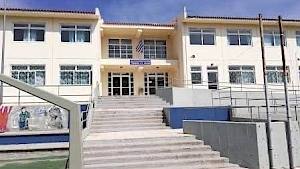 Σχολεία χωρίς κενά διεκδικεί ο Δήμαρχος Αρμόδιος Γ. Δρίκος