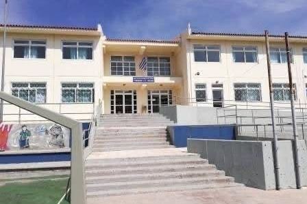 Σχολεία χωρίς κενά διεκδικεί ο Δήμαρχος Αρμόδιος Γ. Δρίκος